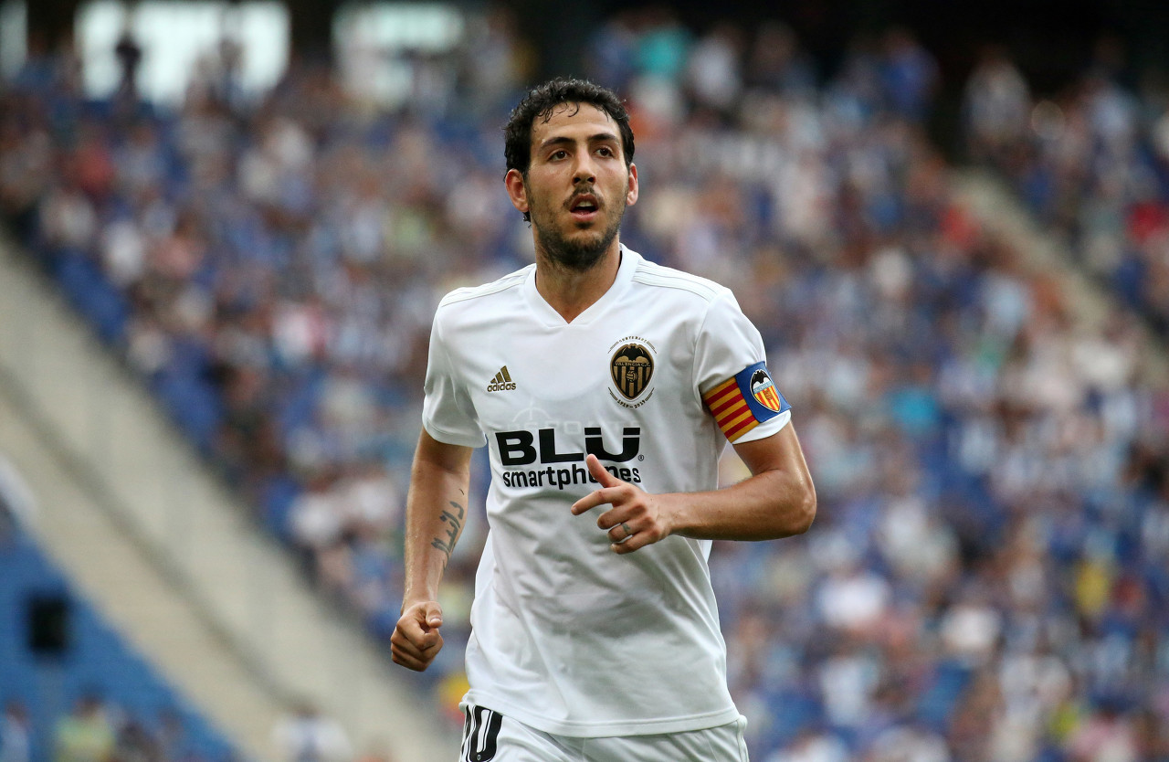 孟菲斯灰熊内部会议纪要流出：赛前豪取连胜，西甲使命明确，临场指挥获称赞(西甲最长连胜纪录)-九游体育