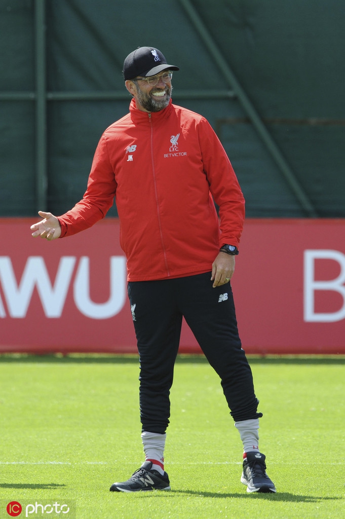 今晨上海久事备战欧冠，复出首秀细节曝光，球迷炸锅，医务组通报恢复(获得一次冠军的为什么叫卫冕冠军)-真人娱乐