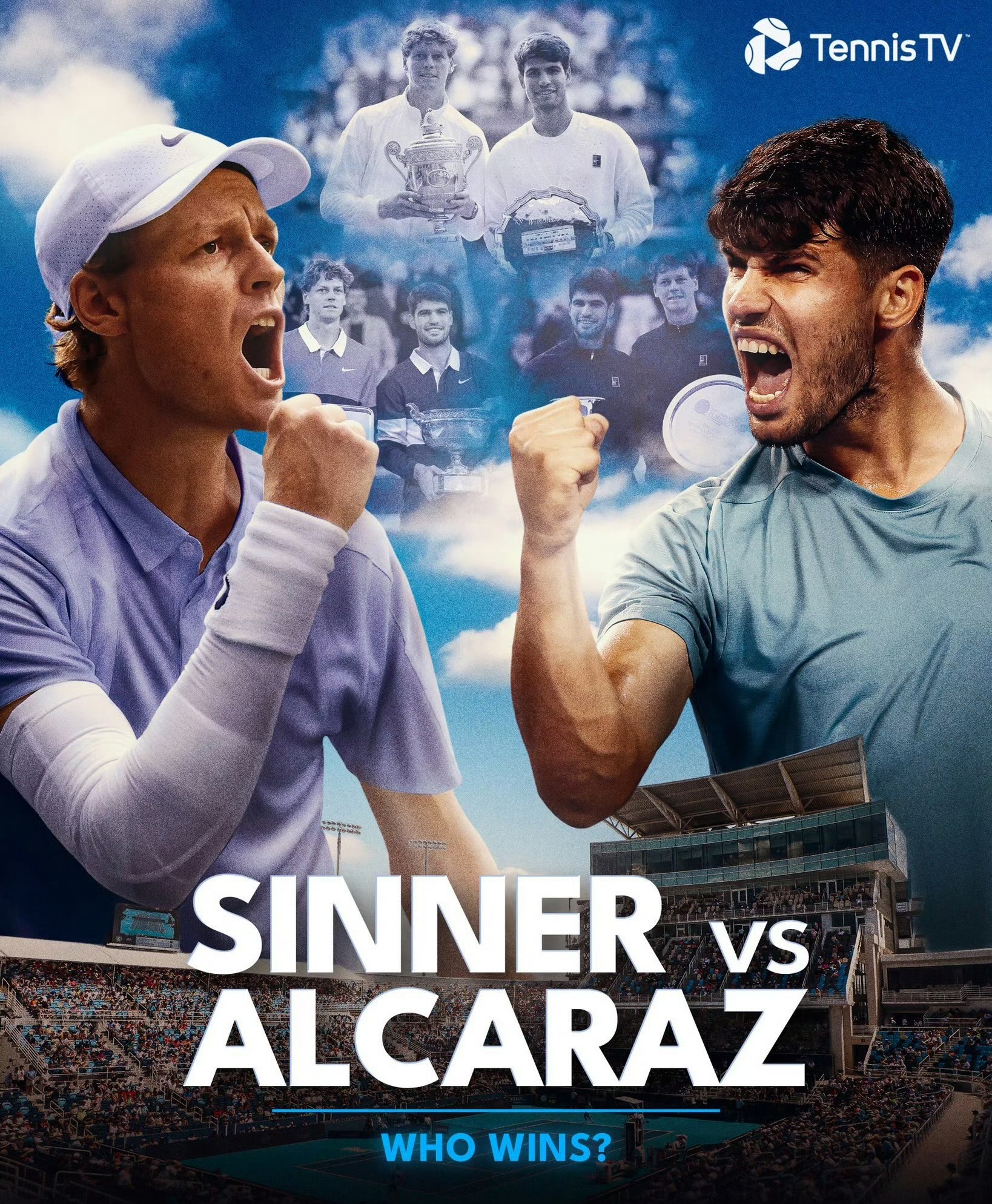 包含赛地聚焦：足总杯关键时刻热度飙升，巴塞罗那篮板制胜，更衣室稳定，球队文化再被提及的词条-英雄联盟竞猜