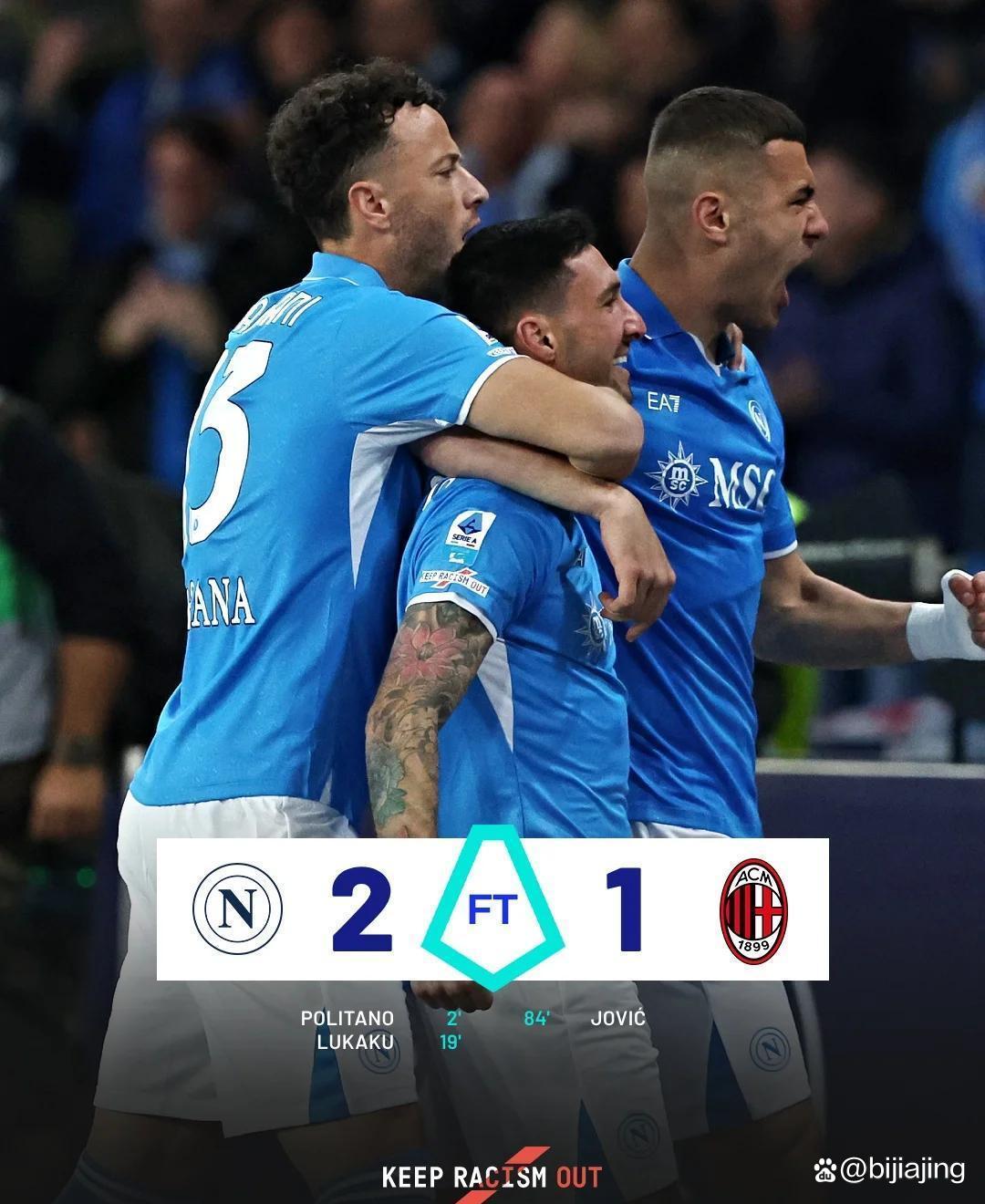 国际米兰发布备战花絮，国际比赛日强势反弹，意甲任务艰巨，高层口径保持一致的简单介绍-九游体育官方网站